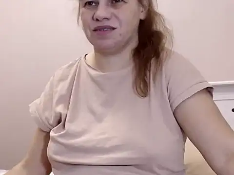 Snapshot of NastyAssxx chatting on 02/05/25, 08:04 NastyAssxx online show from 02/05/25, 08:04