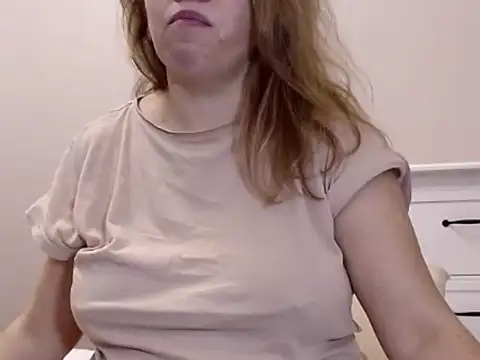 Snapshot of NastyAssxx chatting on 02/06/25, 02:58 NastyAssxx online show from 02/06/25, 02:58