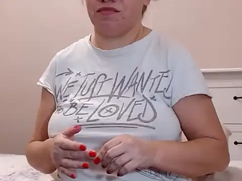 Snapshot of NastyAssxx chatting on 02/08/25, 01:01 NastyAssxx online show from 02/08/25, 01:01