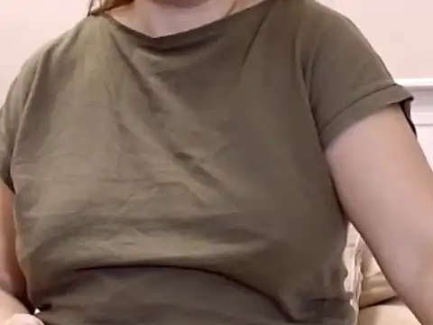 Snapshot of NastyAssxx chatting on 02/08/25, 08:21 NastyAssxx online show from 02/08/25, 08:21