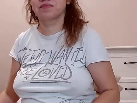 Snapshot of NastyAssxx chatting on 02/10/25, 07:58 NastyAssxx online show from 02/10/25, 07:58