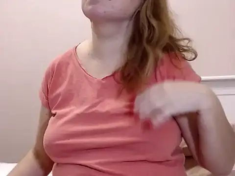 Snapshot of NastyAssxx chatting on 02/12/25, 01:27 NastyAssxx online show from 02/12/25, 01:27