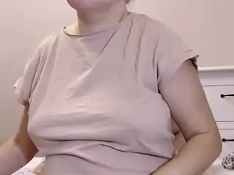 Snapshot of NastyAssxx chatting on 02/15/25, 09:05 NastyAssxx online show from 02/15/25, 09:05