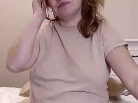 Snapshot of NastyAssxx chatting on 02/16/25, 09:16 NastyAssxx online show from 02/16/25, 09:16