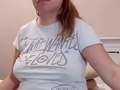 Snapshot of NastyAssxx chatting on 02/18/25, 01:22 NastyAssxx online show from 02/18/25, 01:22