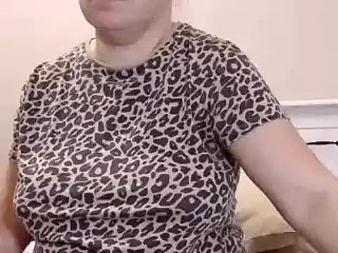 Snapshot of NastyAssxx chatting on 03/03/25, 07:28 NastyAssxx online show from 03/03/25, 07:28