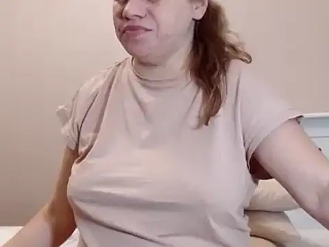 Snapshot of NastyAssxx chatting on 03/06/25, 10:09 NastyAssxx online show from 03/06/25, 10:09