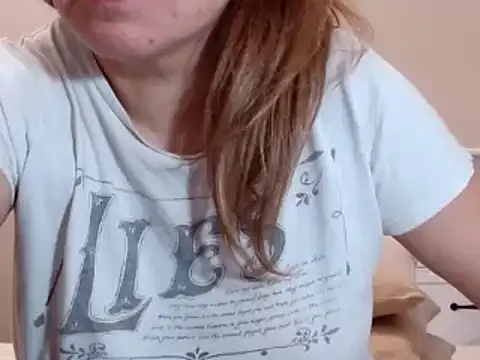 Snapshot of NastyAssxx chatting on 03/12/25, 08:19 NastyAssxx online show from 03/12/25, 08:19