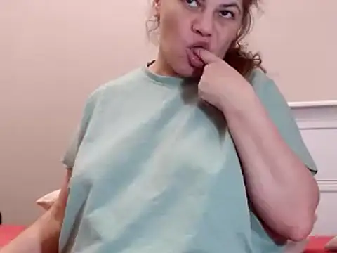 Snapshot of NastyAssxx chatting on 03/16/25, 11:16 NastyAssxx online show from 03/16/25, 11:16