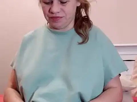 Snapshot of NastyAssxx chatting on 03/16/25, 07:38 NastyAssxx online show from 03/16/25, 07:38