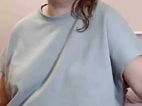 Snapshot of NastyAssxx chatting on 03/16/25, 10:42 NastyAssxx online show from 03/16/25, 10:42