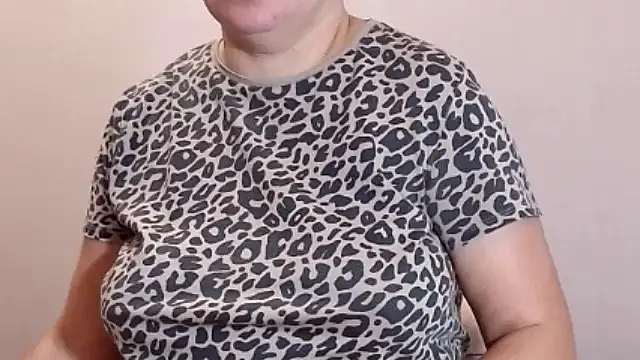 Snapshot of NastyAssxx chatting on 09/10/25, 09:42 NastyAssxx online show from 09/10/25, 09:42