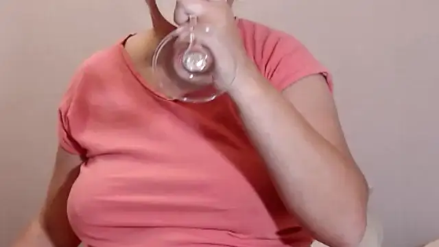 NastyAssxx online show from 09/27/25, 12:10