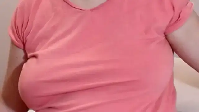 NastyAssxx online show from 10/09/25, 11:08