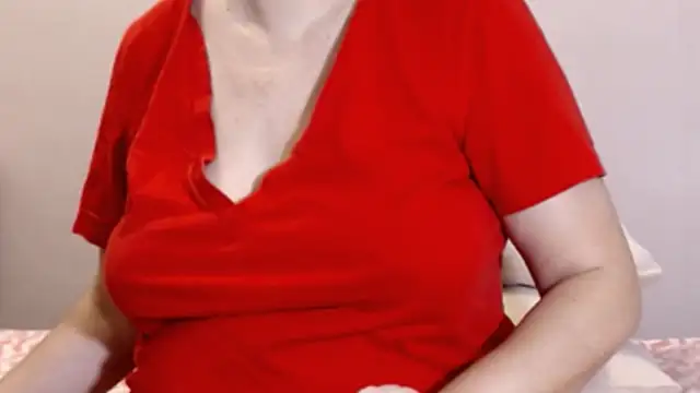 NastyAssxx online show from 10/28/25, 07:56