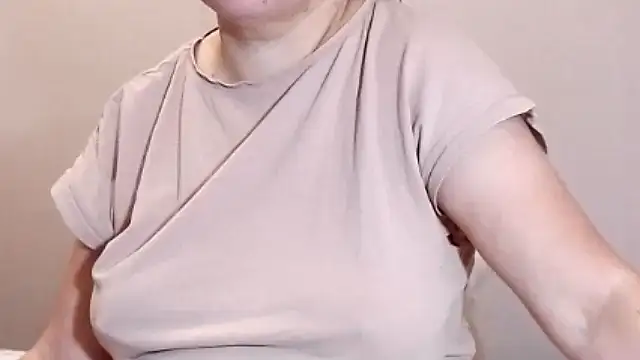 NastyAssxx online show from 05/01/26, 11:37