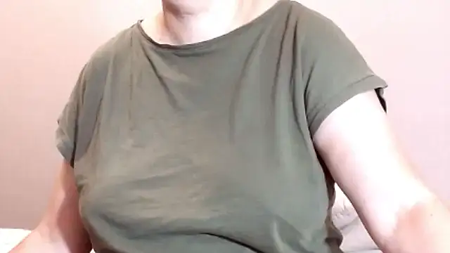 NastyAssxx online show from 06/07/26, 08:29