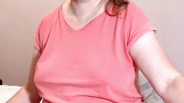 NastyAssxx online show from 06/07/26, 08:34