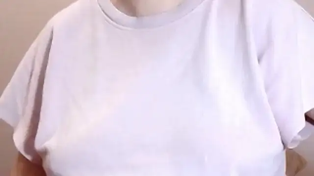 NastyAssxx online show from 06/15/26, 08:44
