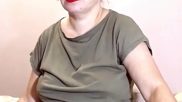 NastyAssxx online show from 06/25/26, 06:34