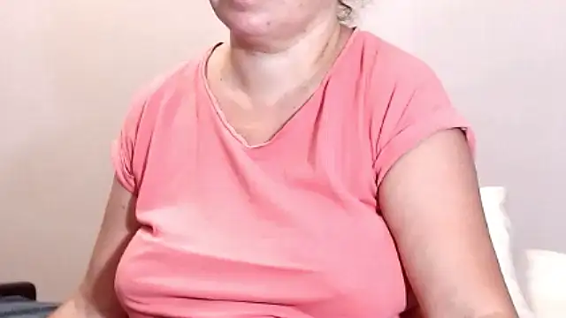 NastyAssxx online show from 07/01/26, 03:01