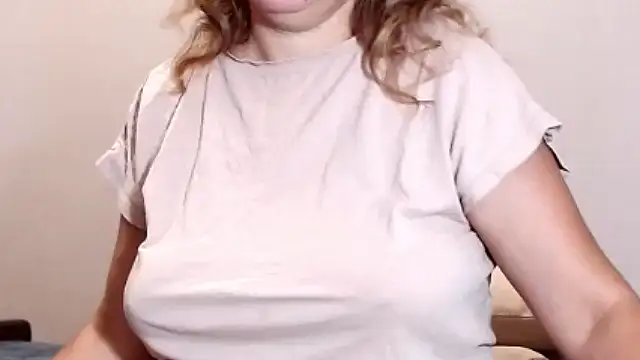 NastyAssxx online show from 07/04/26, 07:47