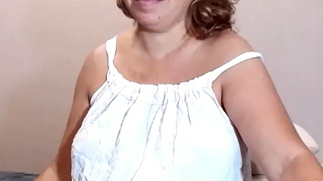 NastyAssxx online show from 07/10/26, 02:08