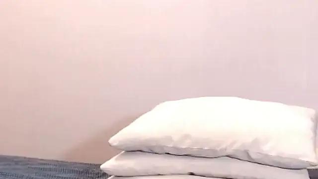 NastyAssxx online show from 07/17/26, 08:54