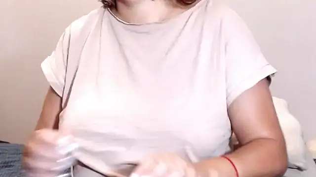 NastyAssxx online show from 07/17/26, 08:57