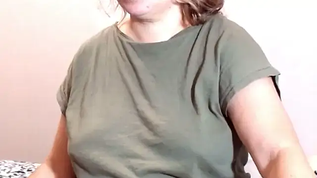 NastyAssxx online show from 07/22/26, 06:22