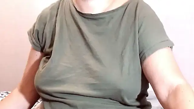NastyAssxx online show from 07/24/26, 07:50
