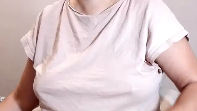NastyAssxx online show from 07/25/26, 11:19