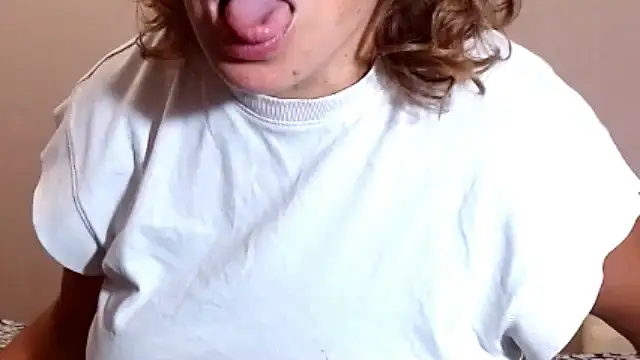 NastyAssxx online show from 08/02/26, 10:57