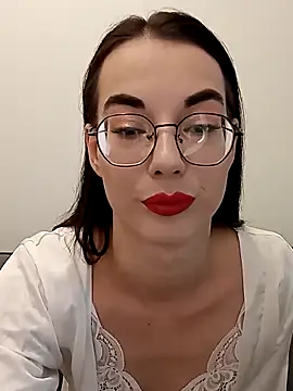 EmmaJakson online show from 09/26/25, 02:32