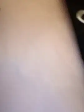 EmmaJakson online show from 10/13/25, 04:40