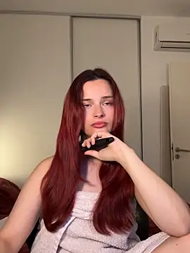 jazmin-here online show from 10/29/25, 12:02