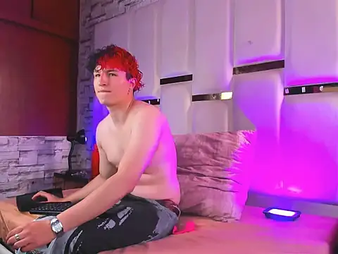 Snapshot of ANLLELOAndANGELA chatting on 11/30/25, 04:44 ANLLELOAndANGELA online show from 11/30/25, 04:44