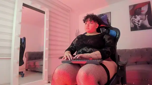 Damian Rock online show from 09/25/25, 07:39