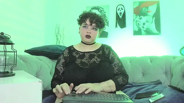 Damian Rock online show from 10/23/25, 08:18