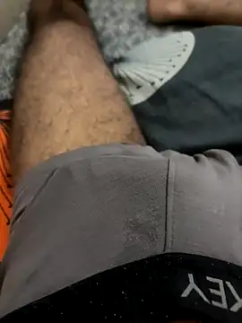 Snapshot of satisfyursoul chatting on 09/21/25, 09:38 satisfyursoul online show from 09/21/25, 09:38