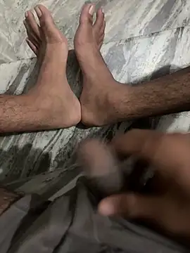 Snapshot of satisfyursoul chatting on 10/19/25, 08:31 satisfyursoul online show from 10/19/25, 08:31