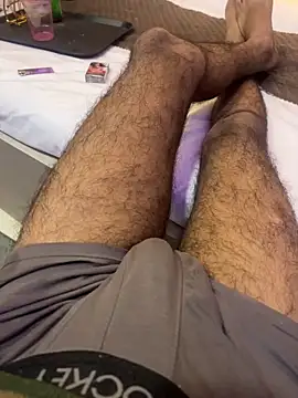 Snapshot of satisfyursoul chatting on 11/21/25, 03:54 satisfyursoul online show from 11/21/25, 03:54