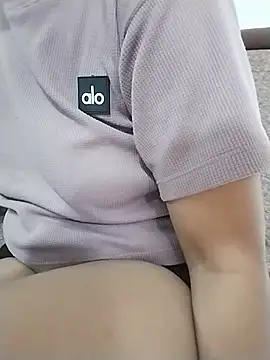 Karin 39 online show from 07/28/26, 02:46
