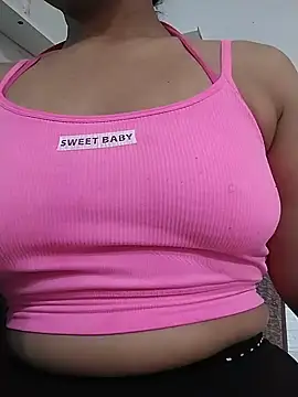 Karin 39 online show from 07/29/26, 03:10