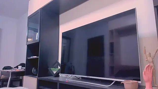 Snapshot of BarbaraSiren chatting on 11/12/25, 11:54 BarbaraSiren online show from 11/12/25, 11:54