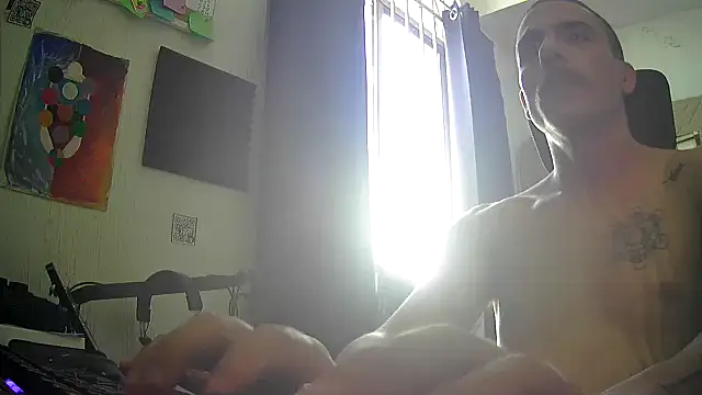 nopersona2020 online show from 09/17/25, 11:50