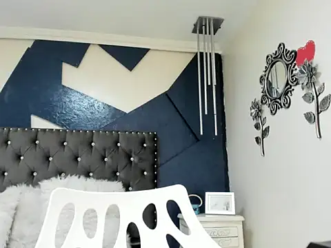 ivet hall online show from 10/12/25, 11:15