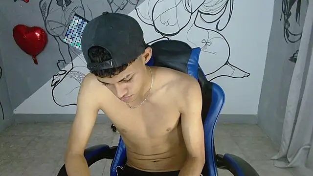 deivid bigcock1 online show from 09/28/25, 12:49