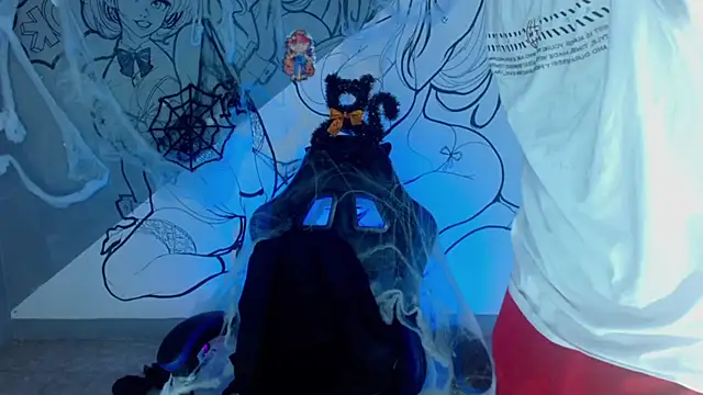 deivid bigcock1 online show from 10/16/25, 12:22