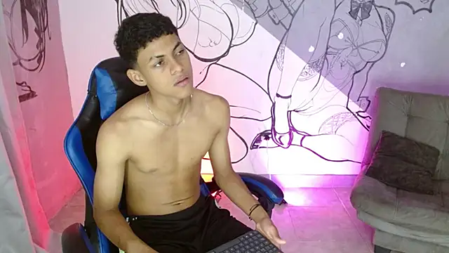 deivid bigcock1 online show from 11/13/25, 12:31